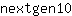 n***0