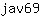 j***9