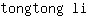 t***i