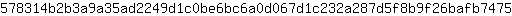 5***5