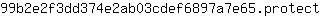 9***t