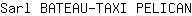 S***N