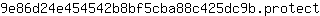 9***t