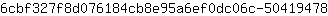 6***8