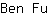 B***u