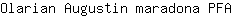 O***A