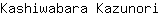 K***i