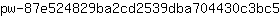 p***5