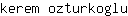 k***u