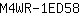 M***8