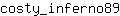 c***9