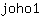 j***1
