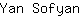 Y***n
