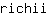 r***i