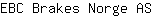 E***S