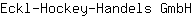E***H