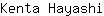 K***i
