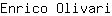 E***i