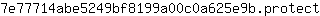 7***t