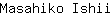 M***i