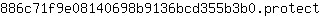 8***t