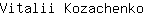 V***o