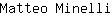 M***i