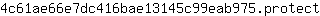 4***t