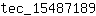 t***9