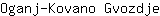 O***e