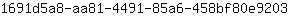 1***3