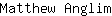 M***m