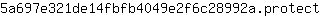5***t
