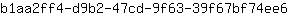 b***6