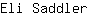 E***r