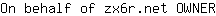 O***R