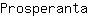 P***a