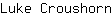 L***n