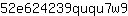 5***9