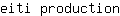 e***n