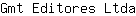 G***a