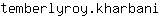 t***i