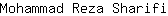 M***i