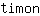 t***n