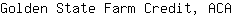 G***A