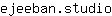 e***o