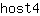 h***4