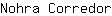 N***r