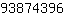 9***6