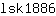 l***6